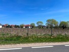 Działka budowlana Jerzykowo gm. Pobiedziska, - 15