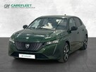 Peugeot 308 PureTech Allure Pack S&S Kombi
