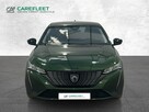 Peugeot 308 PureTech Allure Pack S&S Kombi - 2