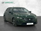 Peugeot 308 PureTech Allure Pack S&S Kombi - 3