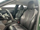 Peugeot 308 PureTech Allure Pack S&S Kombi - 5