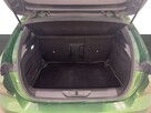Peugeot 308 PureTech Allure Pack S&S Kombi - 6