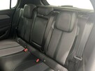 Peugeot 308 PureTech Allure Pack S&S Kombi - 7