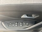 Peugeot 308 PureTech Allure Pack S&S Kombi - 8