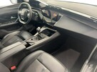 Peugeot 308 PureTech Allure Pack S&S Kombi - 9