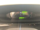 Peugeot 308 PureTech Allure Pack S&S Kombi - 10