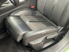Peugeot 308 PureTech Allure Pack S&S Kombi - 12