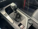 Peugeot 308 PureTech Allure Pack S&S Kombi - 13