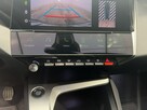 Peugeot 308 PureTech Allure Pack S&S Kombi - 16