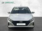 Hyundai i20 1.2 Classic Plus Hatchback - 2