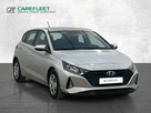 Hyundai i20 1.2 Classic Plus Hatchback - 3