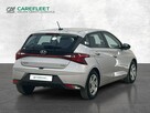 Hyundai i20 1.2 Classic Plus Hatchback - 5