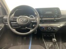 Hyundai i20 1.2 Classic Plus Hatchback - 9