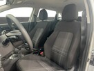 Hyundai i20 1.2 Classic Plus Hatchback - 10