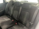 Hyundai i20 1.2 Classic Plus Hatchback - 12