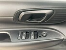Hyundai i20 1.2 Classic Plus Hatchback - 13