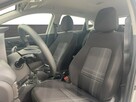 Hyundai i20 1.2 Classic Plus Hatchback - 16