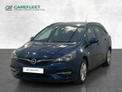 Opel Astra V 1.2 T Edition S&S Kombi - 1