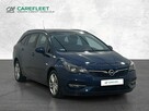 Opel Astra V 1.2 T Edition S&S Kombi - 3