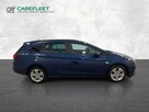 Opel Astra V 1.2 T Edition S&S Kombi - 4
