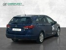 Opel Astra V 1.2 T Edition S&S Kombi - 5
