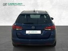 Opel Astra V 1.2 T Edition S&S Kombi - 6