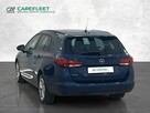 Opel Astra V 1.2 T Edition S&S Kombi - 7