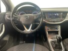 Opel Astra V 1.2 T Edition S&S Kombi - 9