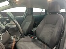 Opel Astra V 1.2 T Edition S&S Kombi - 10