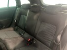 Opel Astra V 1.2 T Edition S&S Kombi - 12
