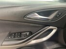 Opel Astra V 1.2 T Edition S&S Kombi - 13