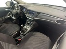 Opel Astra V 1.2 T Edition S&S Kombi - 14
