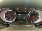 Opel Astra V 1.2 T Edition S&S Kombi - 15
