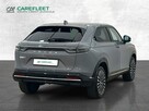 Honda e:NY1 Elegance Hatchback - 4