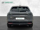 Honda e:NY1 Elegance Hatchback - 5