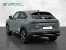 Honda e:NY1 Elegance Hatchback - 6