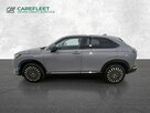 Honda e:NY1 Elegance Hatchback - 7