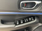 Honda e:NY1 Elegance Hatchback - 12