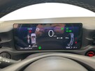 Honda e:NY1 Elegance Hatchback - 14