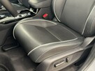 Honda e:NY1 Elegance Hatchback - 16