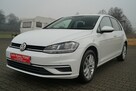 Volkswagen Golf 1.0 110 KM Zadbany po serwisie 1 właściciel Stan BDB - 3