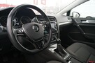 Volkswagen Golf 1.0 110 KM Zadbany po serwisie 1 właściciel Stan BDB - 4