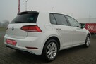 Volkswagen Golf 1.0 110 KM Zadbany po serwisie 1 właściciel Stan BDB - 9