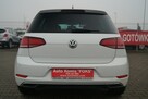 Volkswagen Golf 1.0 110 KM Zadbany po serwisie 1 właściciel Stan BDB - 10