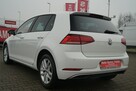 Volkswagen Golf 1.0 110 KM Zadbany po serwisie 1 właściciel Stan BDB - 11