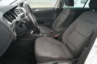 Volkswagen Golf 1.0 110 KM Zadbany po serwisie 1 właściciel Stan BDB - 16