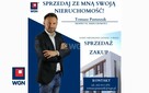 Mieszkanie Lublin Sławin, Sławin - 6