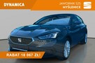 Seat Leon Style - 1.5 TSI - 115KM - Manual - Rocznik 2026! - 1