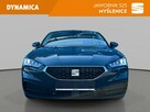 Seat Leon Style - 1.5 TSI - 115KM - Manual - Rocznik 2026! - 2
