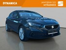 Seat Leon Style - 1.5 TSI - 115KM - Manual - Rocznik 2026! - 3